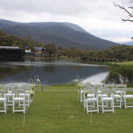 chair covers